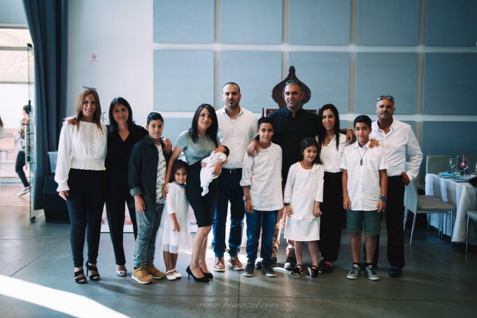 Brit photography in salut events rehovot f36fecbc64 682x455