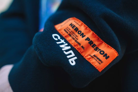 Business photography image 4b8e14656e