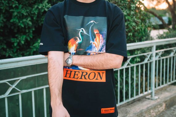 Business photography image 4c84be0792