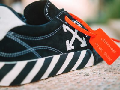 כל מה שאתם צריכים לדעת על צילום עסקי מחוויית הצלם