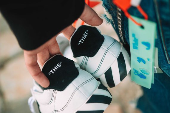 Business photography image cb5189893c