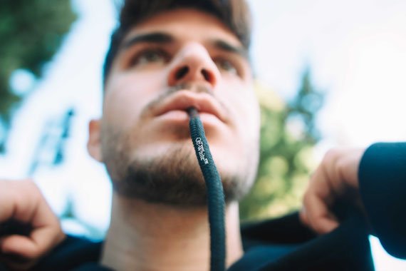 Business photography image d53aafe1fa