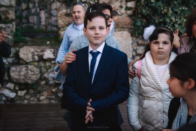 Exciting bar mitzvah western wall efb3e8d30c 682x455