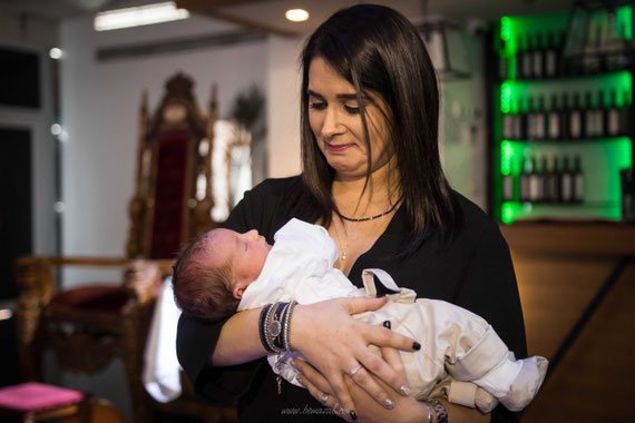 צילומי משפחה לפני הברית | אולם אירועים אקפלה נתניה