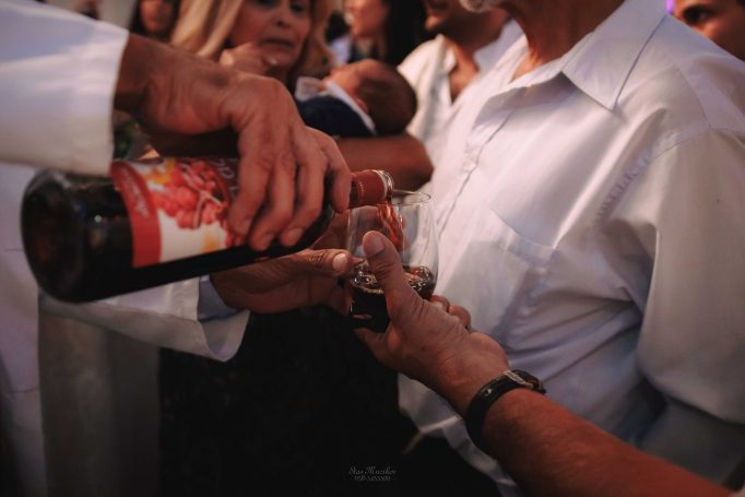 Photographing circumcision fellini events 768071f33a 682x455