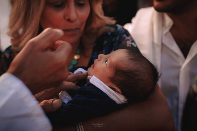 Photographing circumcision fellini events 9209ae54a0 682x455