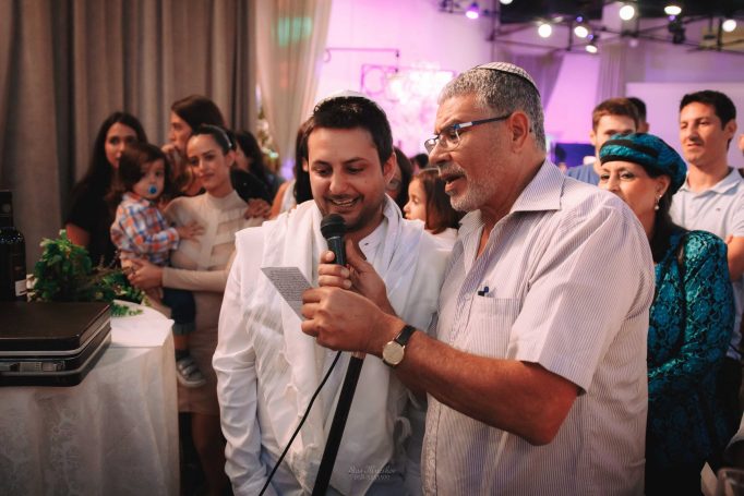 Photographing circumcision fellini events ae6f2c7141 682x455