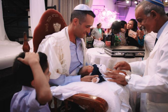 Photographing circumcision fellini events b030a42345 682x455