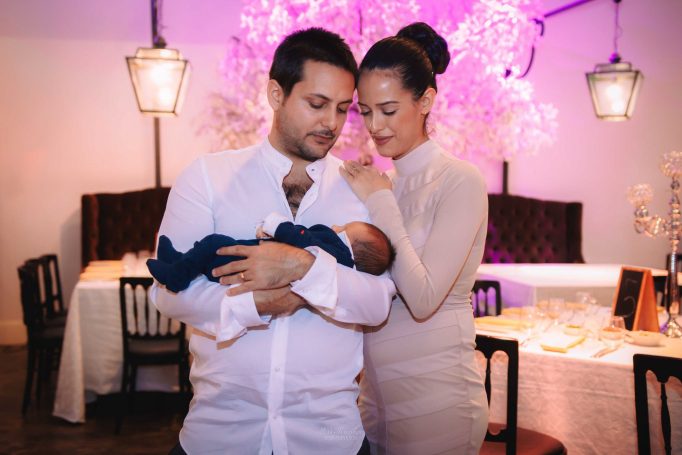 Photographing circumcision fellini events b11904b8c3 682x455