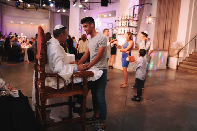 Photographing circumcision fellini events b33084ab18 682x455