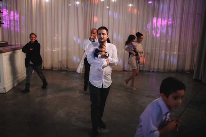 Photographing circumcision fellini events d8d0a6ab37 682x455