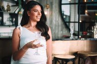 Wedding in caesar yam caesarea b4d7d4e1bf