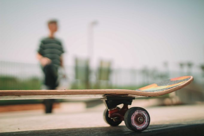 Adolescence book bar mitzvah book by or romano 0dd8087d21 682x455