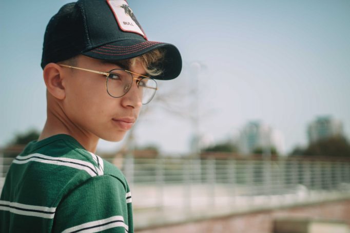 Adolescence book bar mitzvah book by or romano 21f176dc46 682x455