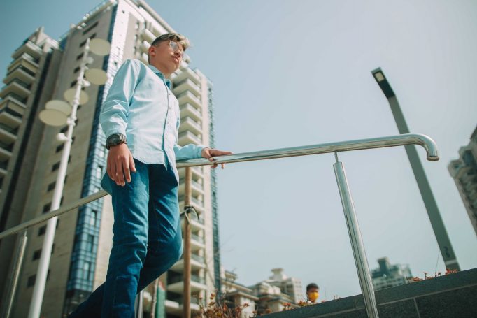 Adolescence book bar mitzvah book by or romano 25249c9302 682x455