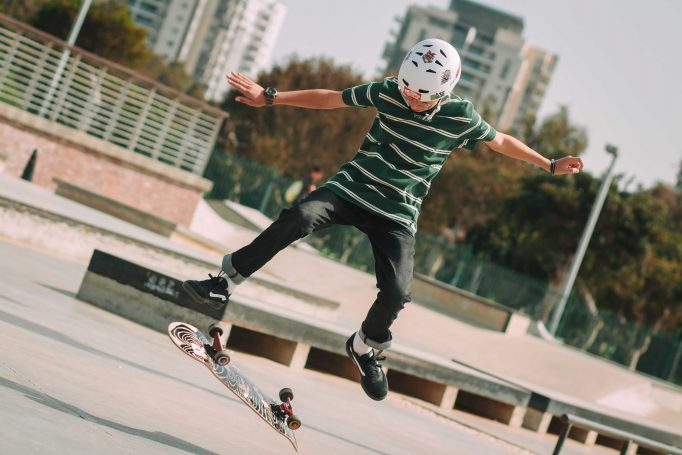 Adolescence book bar mitzvah book by or romano 27aacaa734 682x455