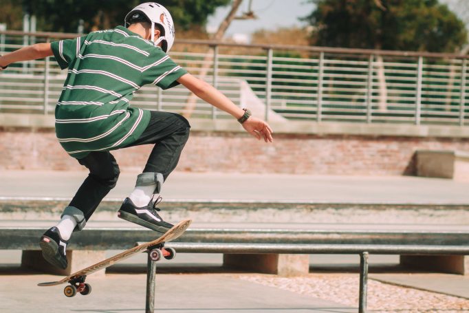 Adolescence book bar mitzvah book by or romano 28d8cb25f7 682x455