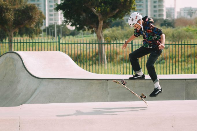 Adolescence book bar mitzvah book by or romano 4506abfa7e 682x455