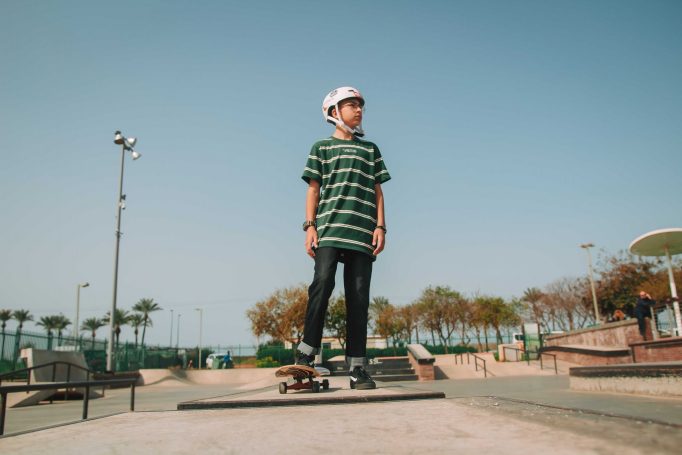 Adolescence book bar mitzvah book by or romano 476833e474 682x455