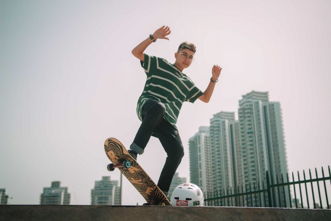 Adolescence book bar mitzvah book by or romano 6ae02c319c 682x455