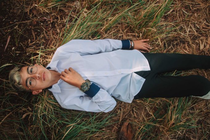 Adolescence book bar mitzvah book by or romano 6cbefcc5ad 682x455