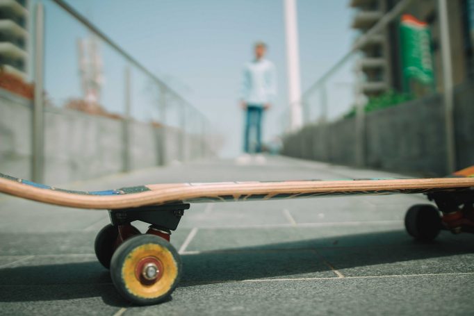 Adolescence book bar mitzvah book by or romano 70a7c4ab3f 682x455