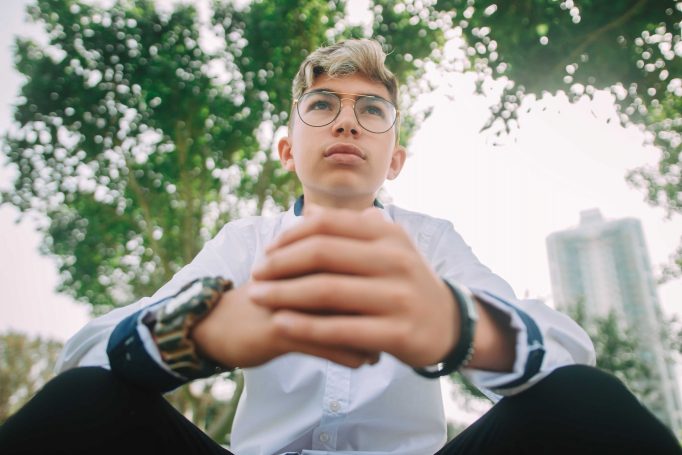 Adolescence book bar mitzvah book by or romano 7abf33a0c6 682x455