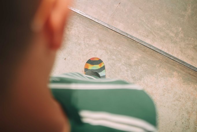 Adolescence book bar mitzvah book by or romano 80cd38c187 682x455