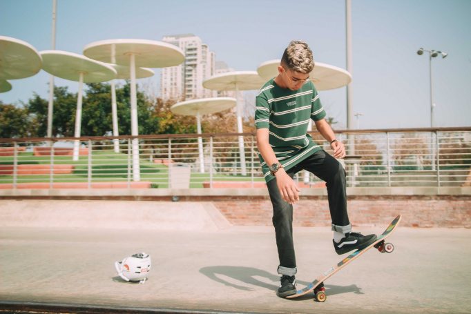 Adolescence book bar mitzvah book by or romano 876b818b30 682x455