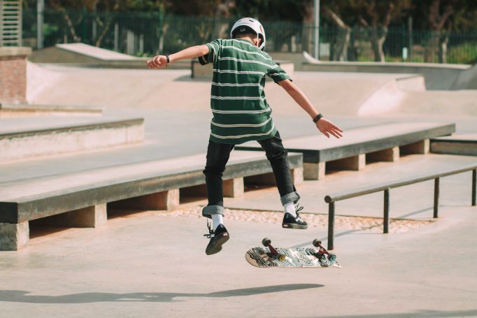 Adolescence book bar mitzvah book by or romano 964d4cfe87 682x455