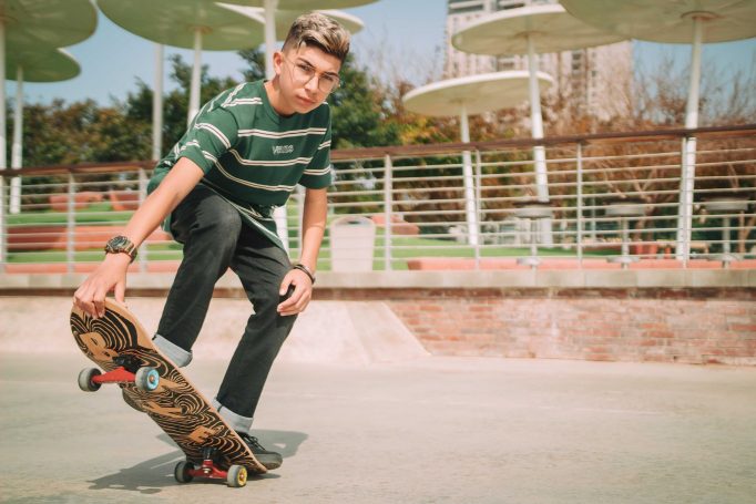 Adolescence book bar mitzvah book by or romano 97a3143791 682x455