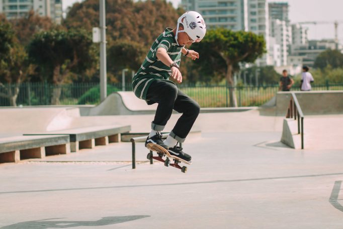 Adolescence book bar mitzvah book by or romano 9f708af39a 682x455