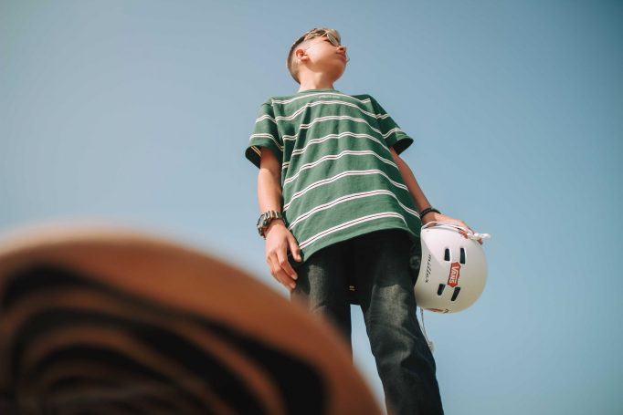 Adolescence book bar mitzvah book by or romano c17e84615a 682x455