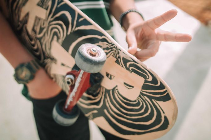 Adolescence book bar mitzvah book by or romano dedbf406d4 682x455