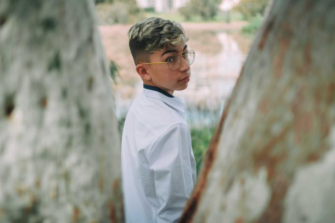 Adolescence book bar mitzvah book by or romano f1371ef640 682x455