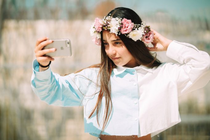 Bat mitzvah western wall grandfather guide 11bdc0ede0 682x455