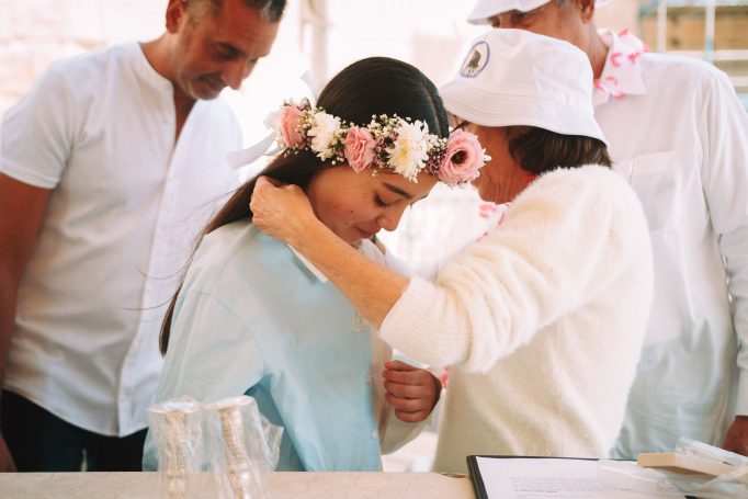 Bat mitzvah western wall grandfather guide 15d94636f4 682x455