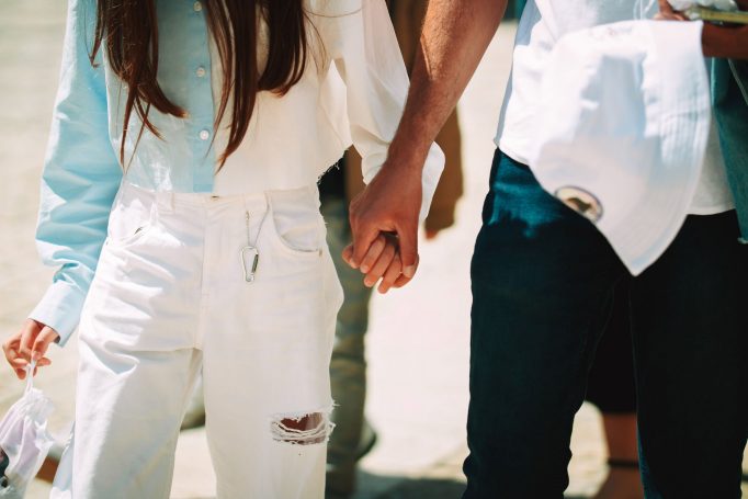 Bat mitzvah western wall grandfather guide 71fc53cb18 682x455