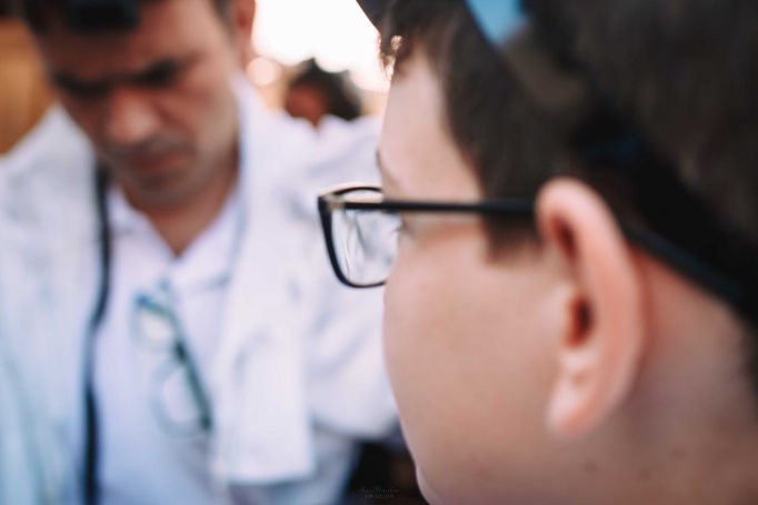 Even bar mitzvah cotel and photo day 5ac4c34fd0 682x455