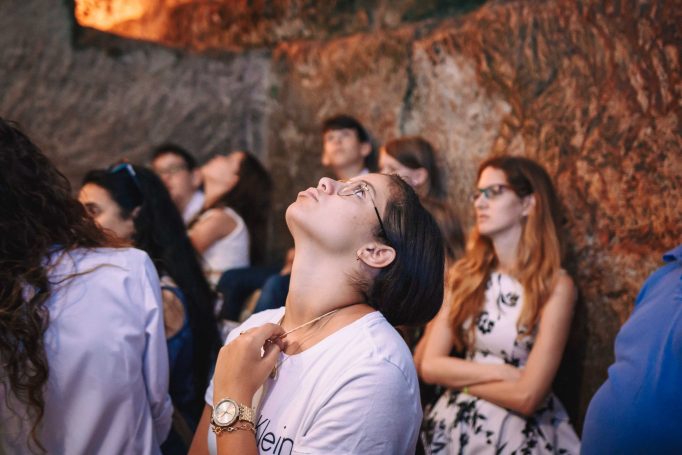 Even bar mitzvah cotel and photo day 6e04139b80 682x455