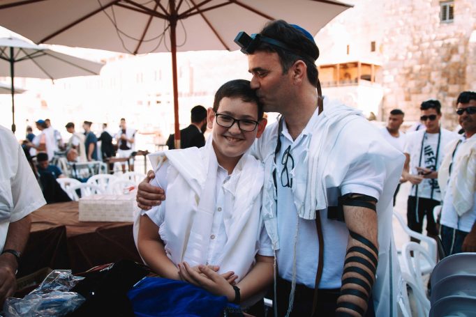 Even bar mitzvah cotel and photo day 7211a4417f 682x455