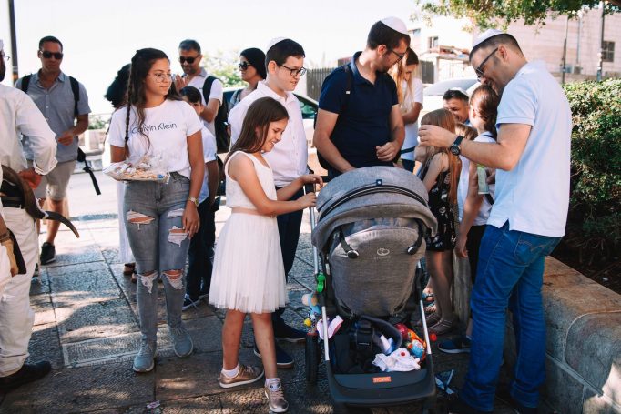 Even bar mitzvah cotel and photo day 84467f0587 682x455