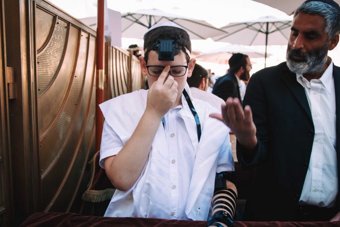 Even bar mitzvah cotel and photo day bf016538a2 682x455