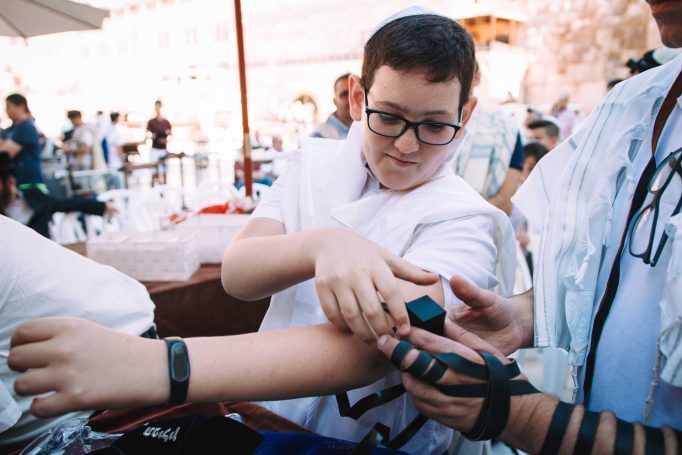 Even bar mitzvah cotel and photo day c3b76d7d72 682x455