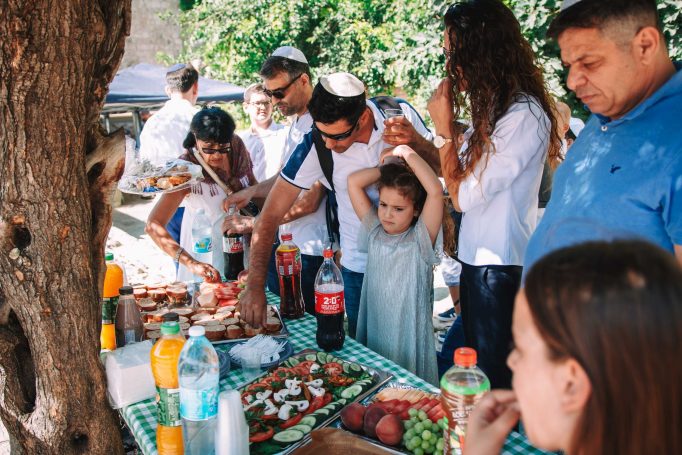 Even bar mitzvah cotel and photo day c6934fee3b 682x455