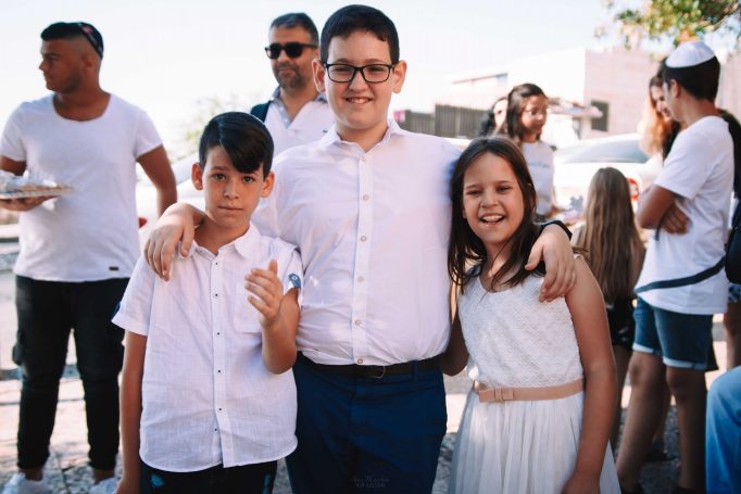 Even bar mitzvah cotel and photo day d5c9aec30c 682x455