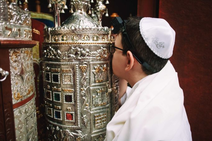 Even bar mitzvah cotel and photo day e4173c6247 682x455