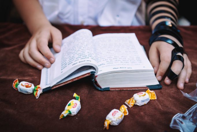 Even bar mitzvah cotel and photo day f801f4ab19 682x455