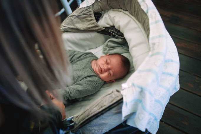 Photographing a brit mila in keyara 125b5bc030 682x455