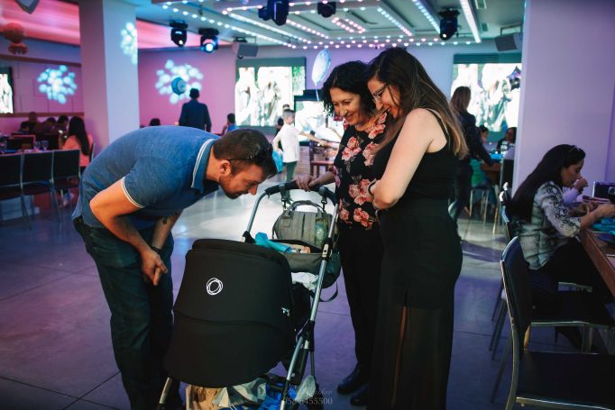 Photographing a brit mila in keyara 2b546c4288 682x455